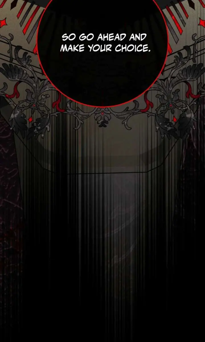 24 Hours Resurrection of the Villainess Chapter 83 Page 117