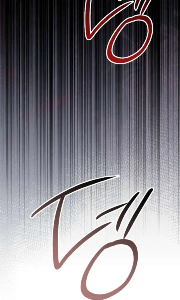 24 Hours Resurrection of the Villainess Chapter 83 Page 119