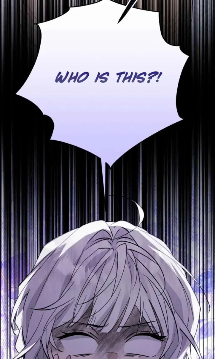 24 Hours Resurrection of the Villainess Chapter 83 Page 129