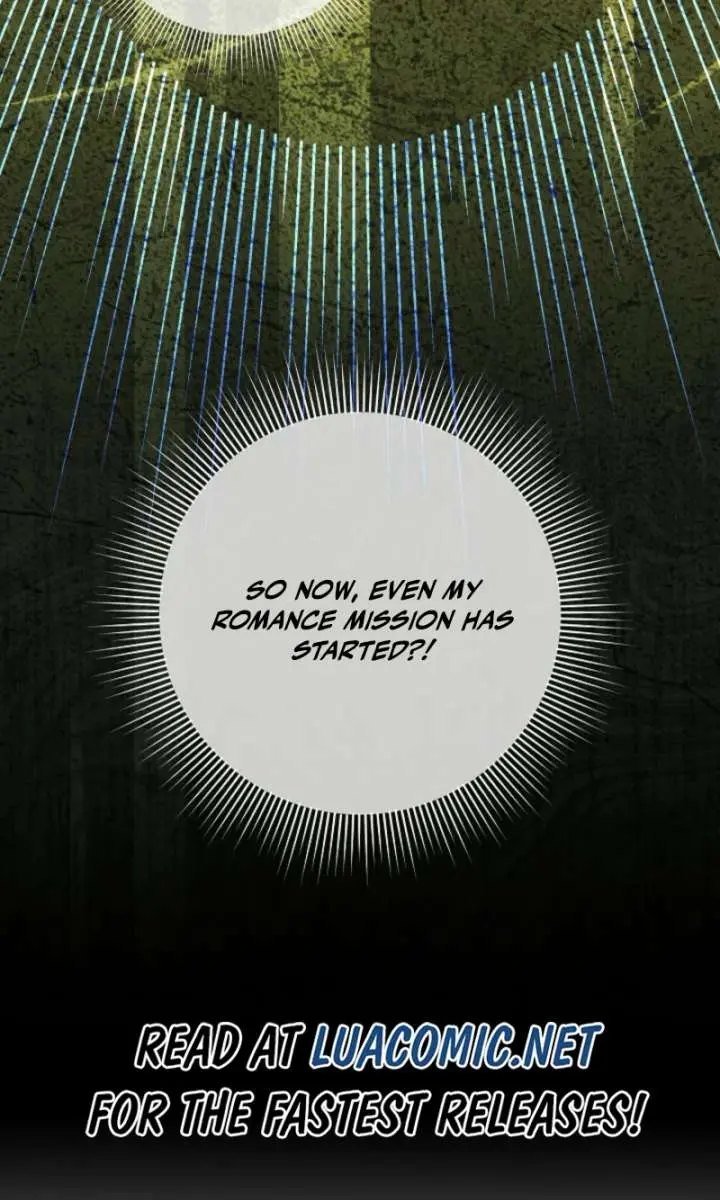 24 Hours Resurrection of the Villainess Chapter 83 Page 135