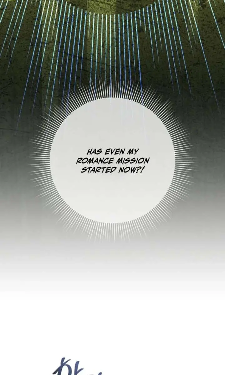24 Hours Resurrection of the Villainess Chapter 84 Page 5