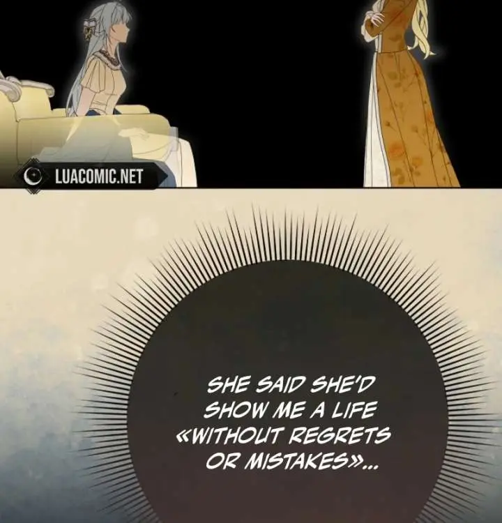 24 Hours Resurrection of the Villainess Chapter 84 Page 18