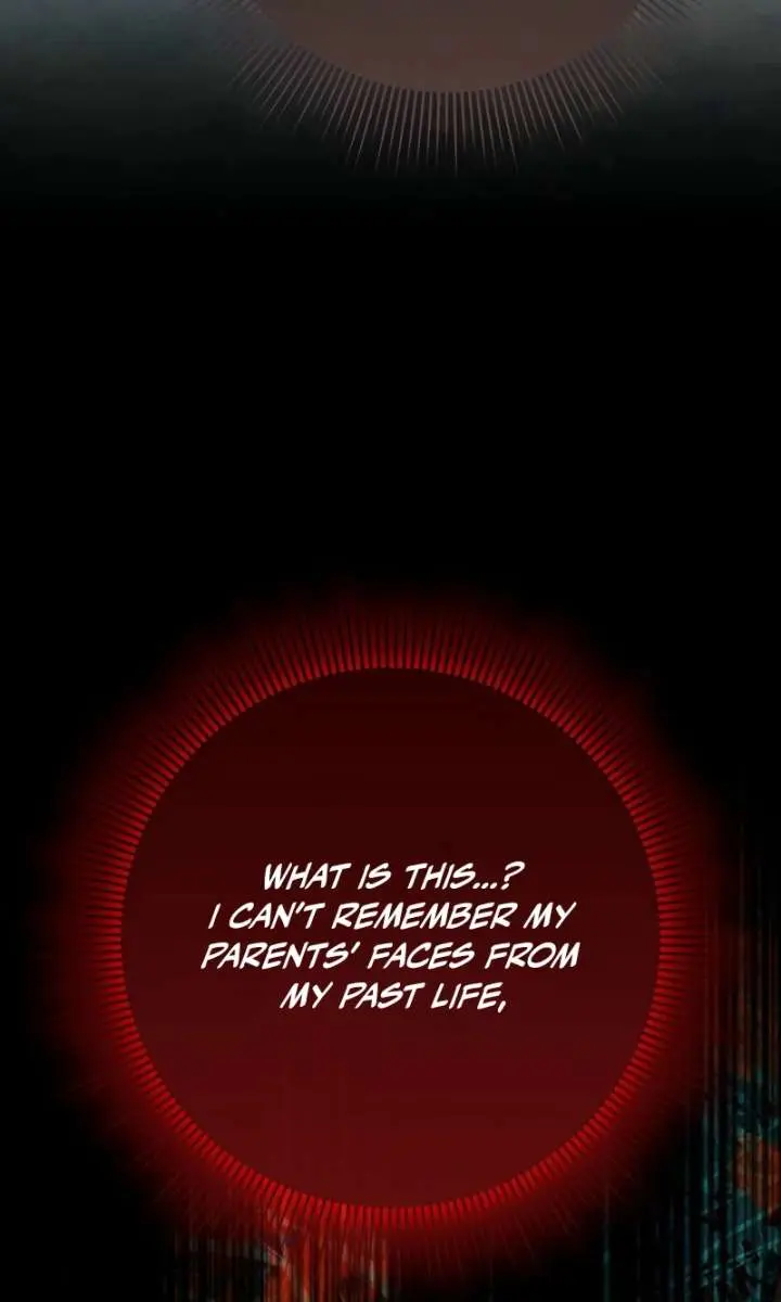 24 Hours Resurrection of the Villainess Chapter 84 Page 19