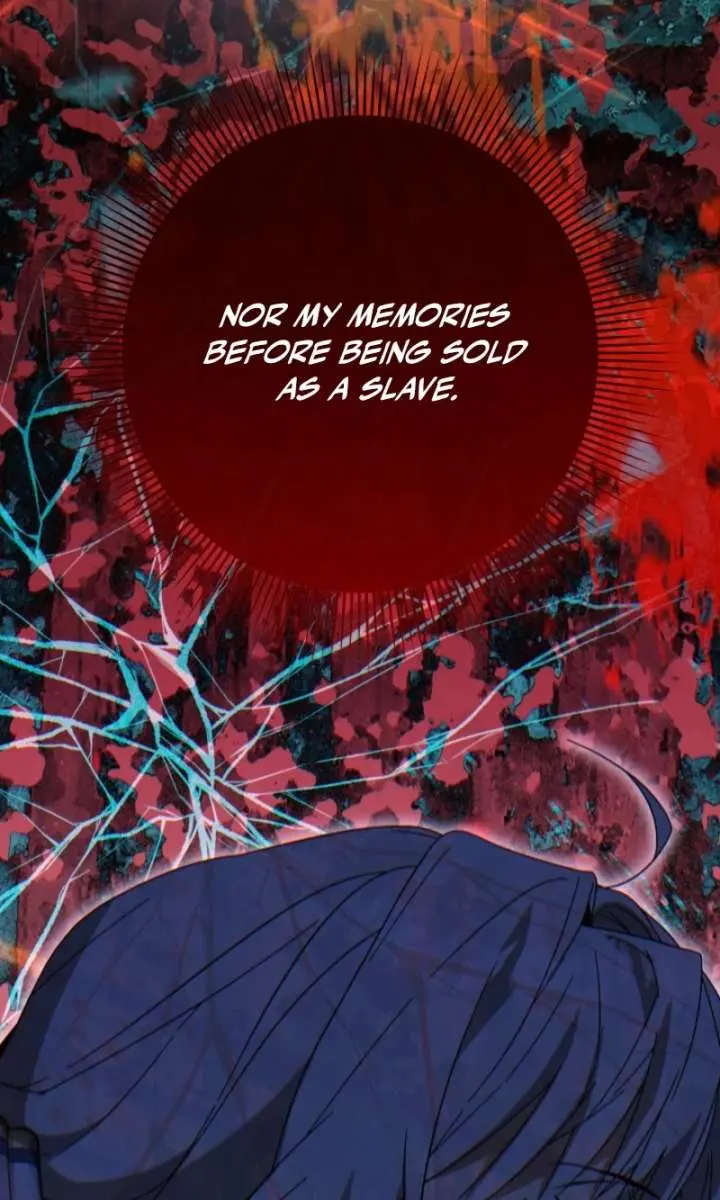 24 Hours Resurrection of the Villainess Chapter 84 Page 21