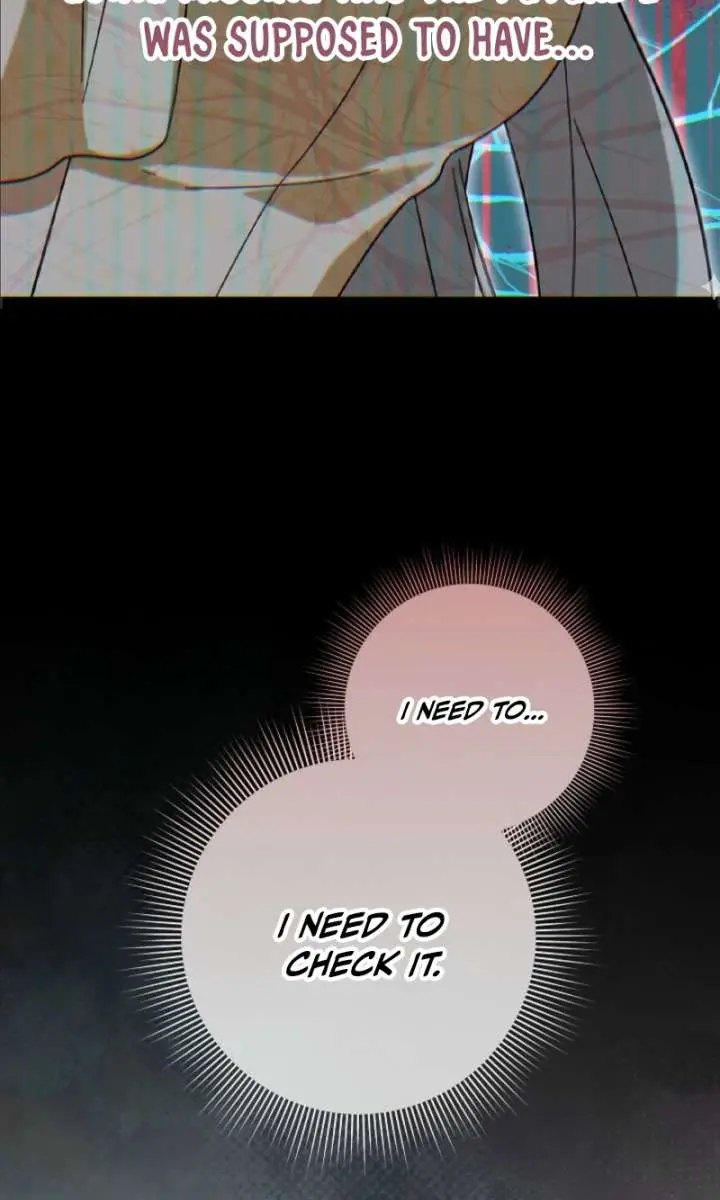 24 Hours Resurrection of the Villainess Chapter 84 Page 23