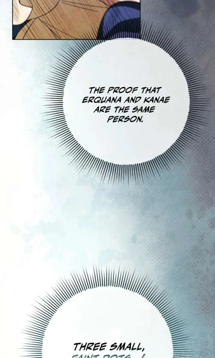 24 Hours Resurrection of the Villainess Chapter 84 Page 25
