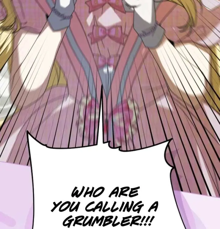 24 Hours Resurrection of the Villainess Chapter 84 Page 48