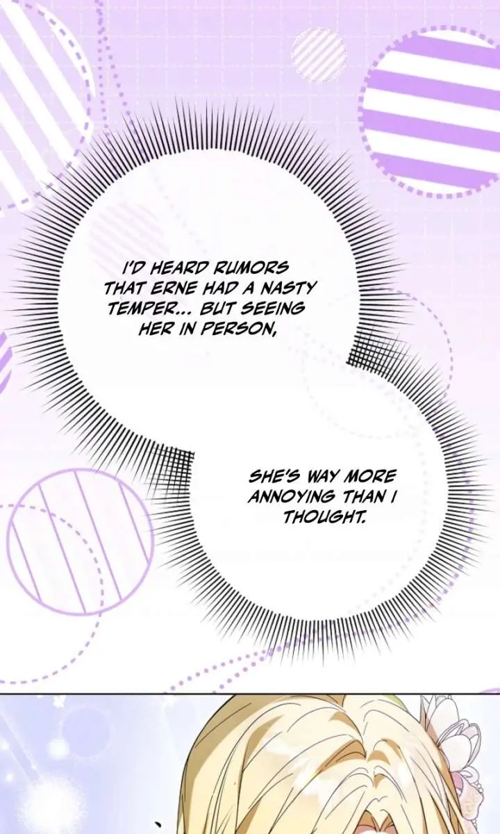 24 Hours Resurrection of the Villainess Chapter 84 Page 59