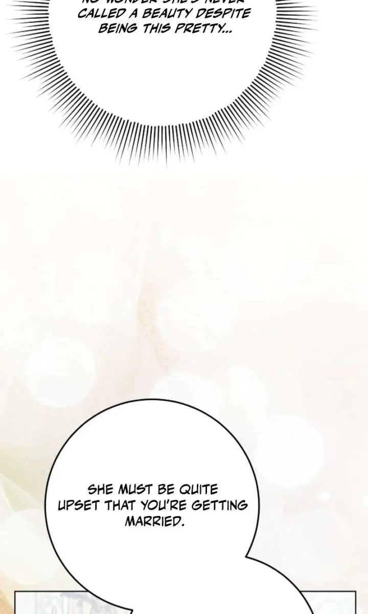 24 Hours Resurrection of the Villainess Chapter 84 Page 61