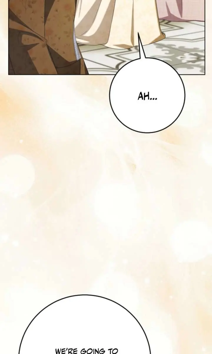 24 Hours Resurrection of the Villainess Chapter 84 Page 63