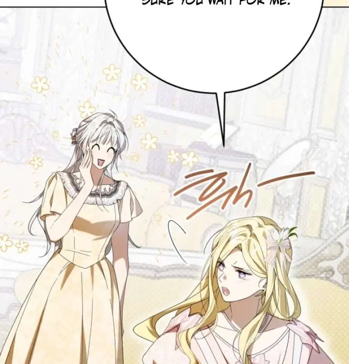 24 Hours Resurrection of the Villainess Chapter 84 Page 72