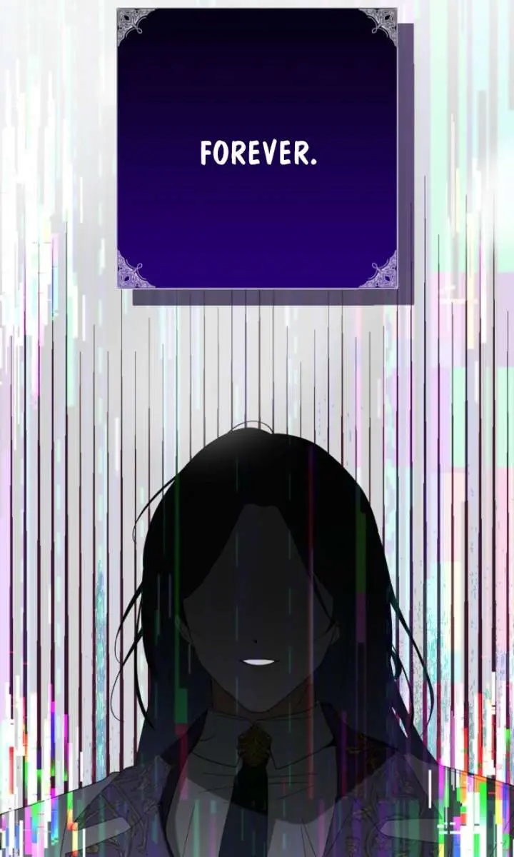 24 Hours Resurrection of the Villainess Chapter 84 Page 85