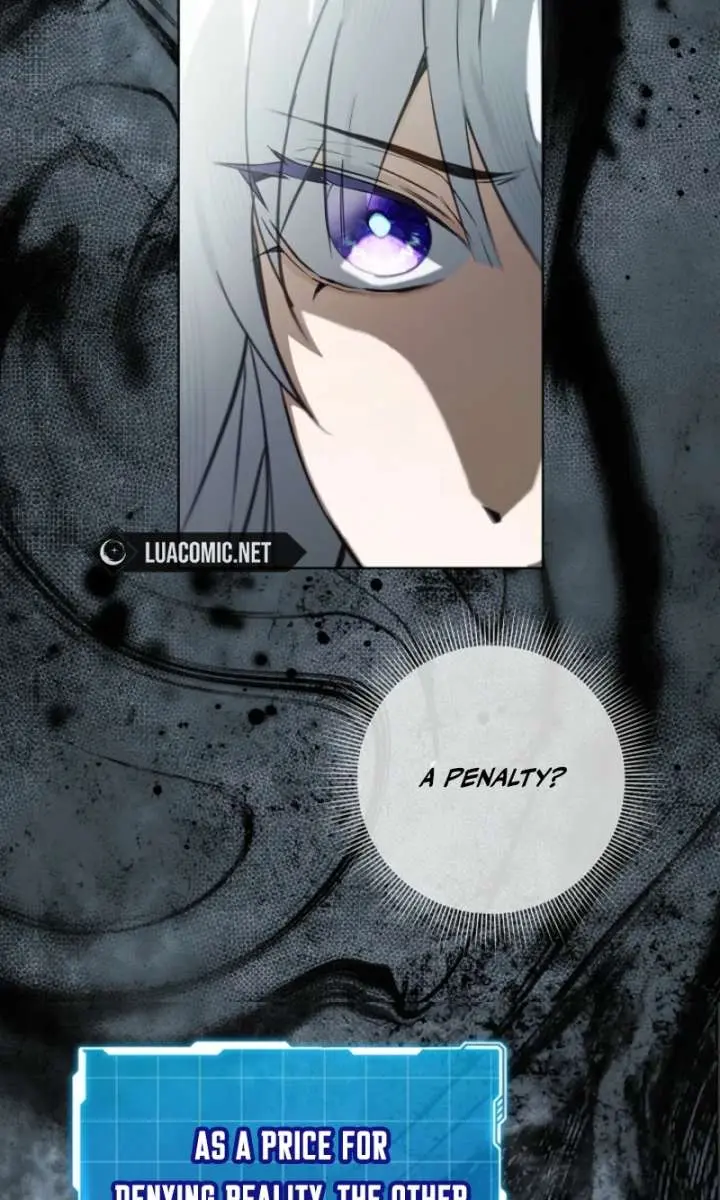 24 Hours Resurrection of the Villainess Chapter 84 Page 93