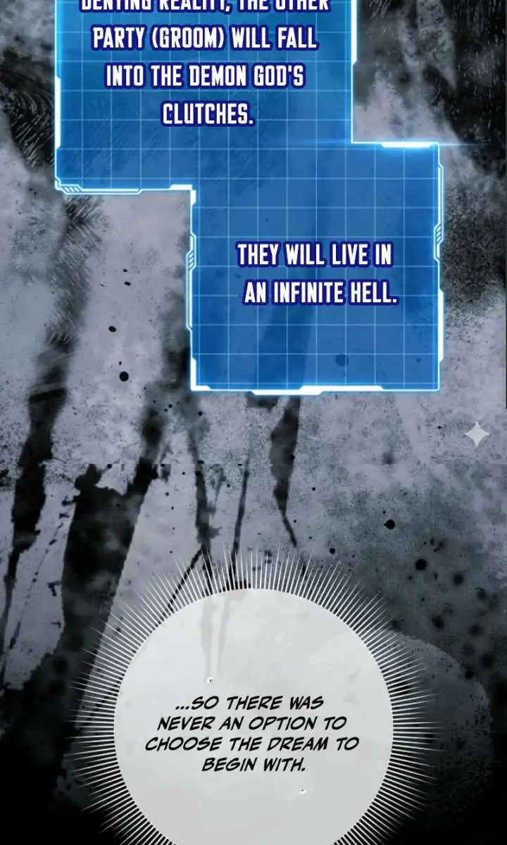 24 Hours Resurrection of the Villainess Chapter 84 Page 94
