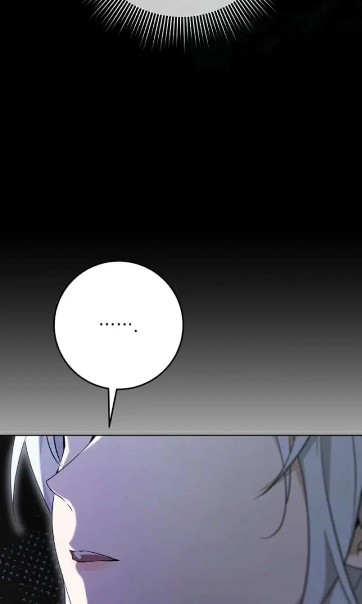 24 Hours Resurrection of the Villainess Chapter 84 Page 95
