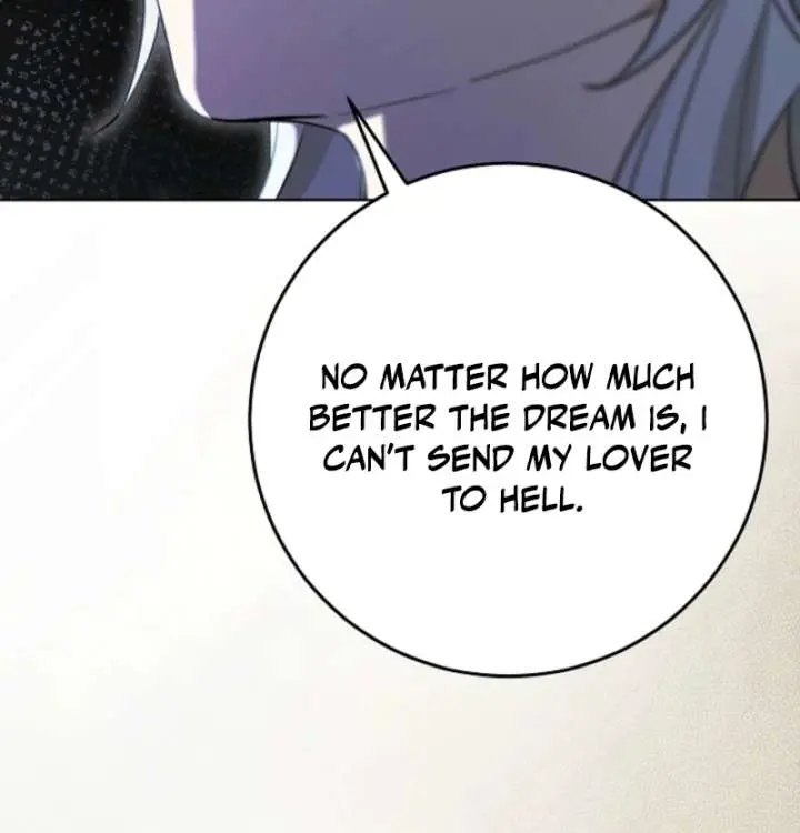 24 Hours Resurrection of the Villainess Chapter 84 Page 96