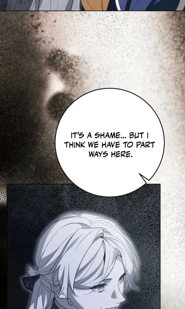 24 Hours Resurrection of the Villainess Chapter 84 Page 98
