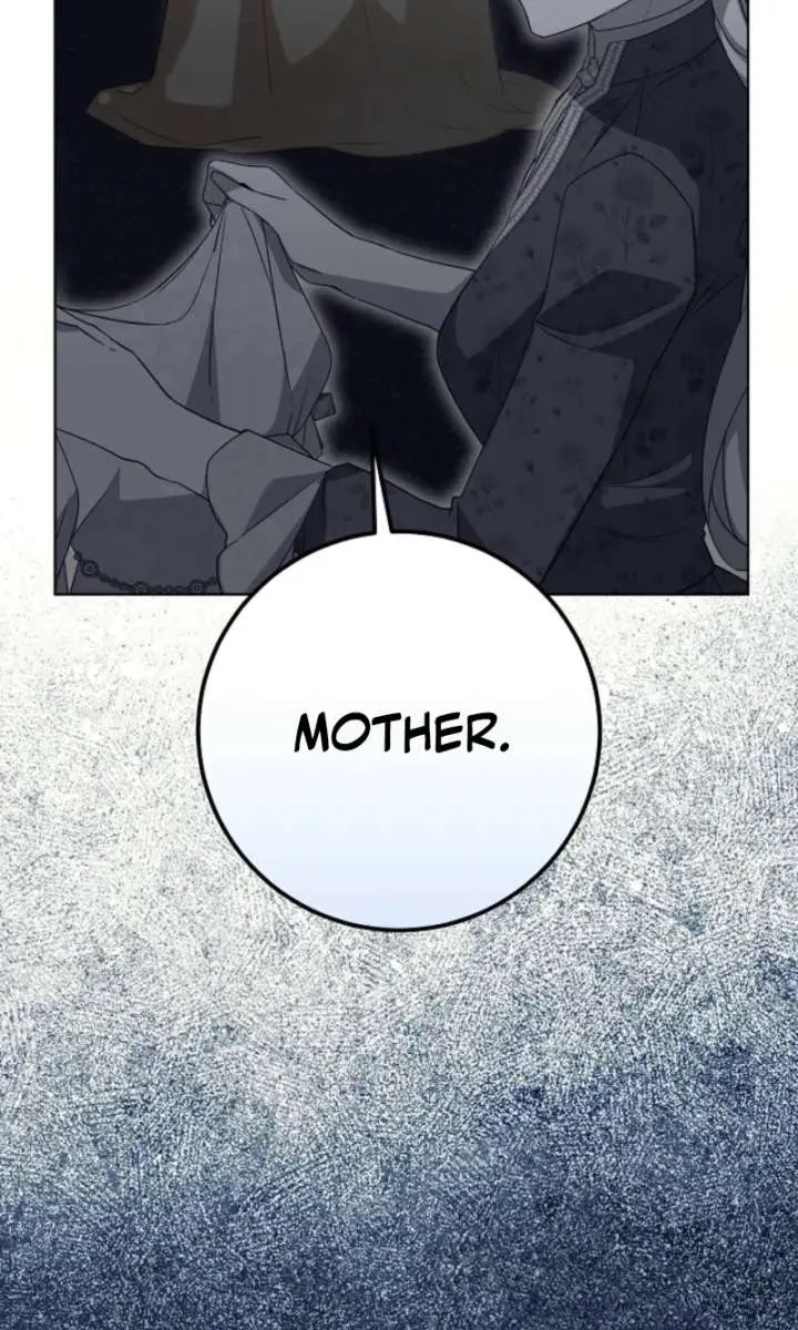24 Hours Resurrection of the Villainess Chapter 84 Page 101