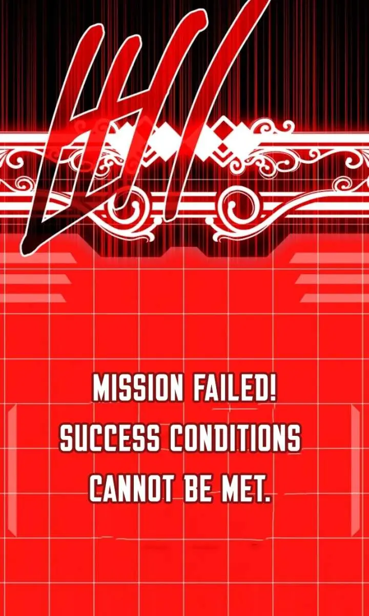 24 Hours Resurrection of the Villainess Chapter 84 Page 105