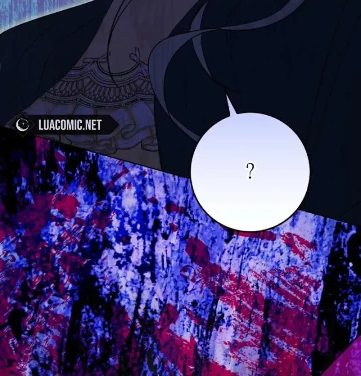 24 Hours Resurrection of the Villainess Chapter 84 Page 108