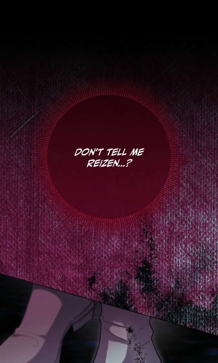 24 Hours Resurrection of the Villainess Chapter 84 Page 111