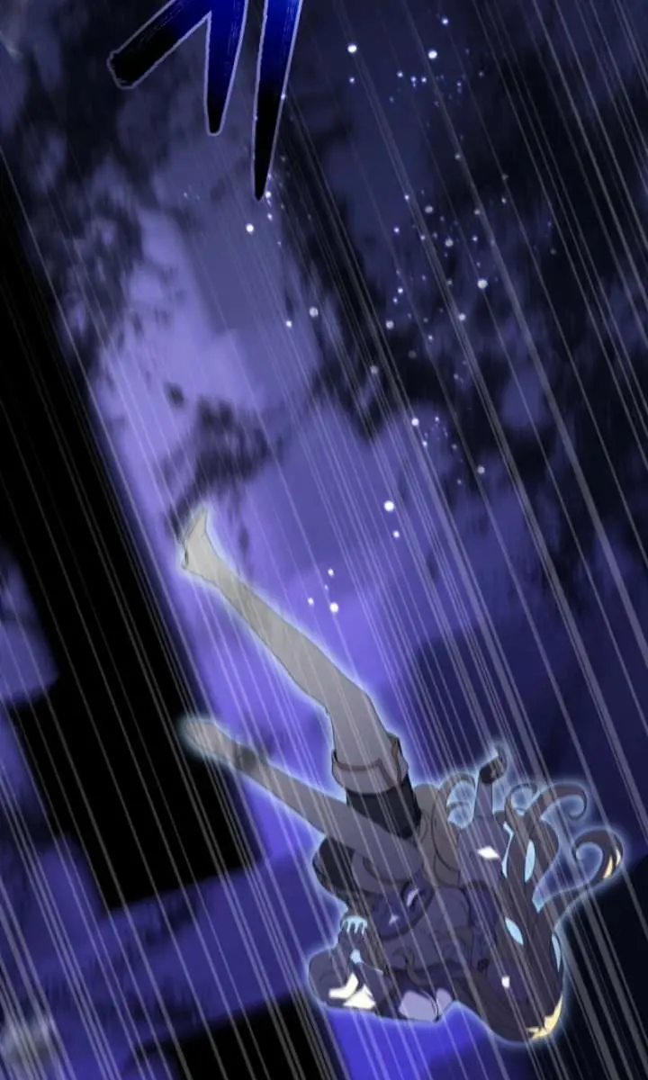 24 Hours Resurrection of the Villainess Chapter 84 Page 113