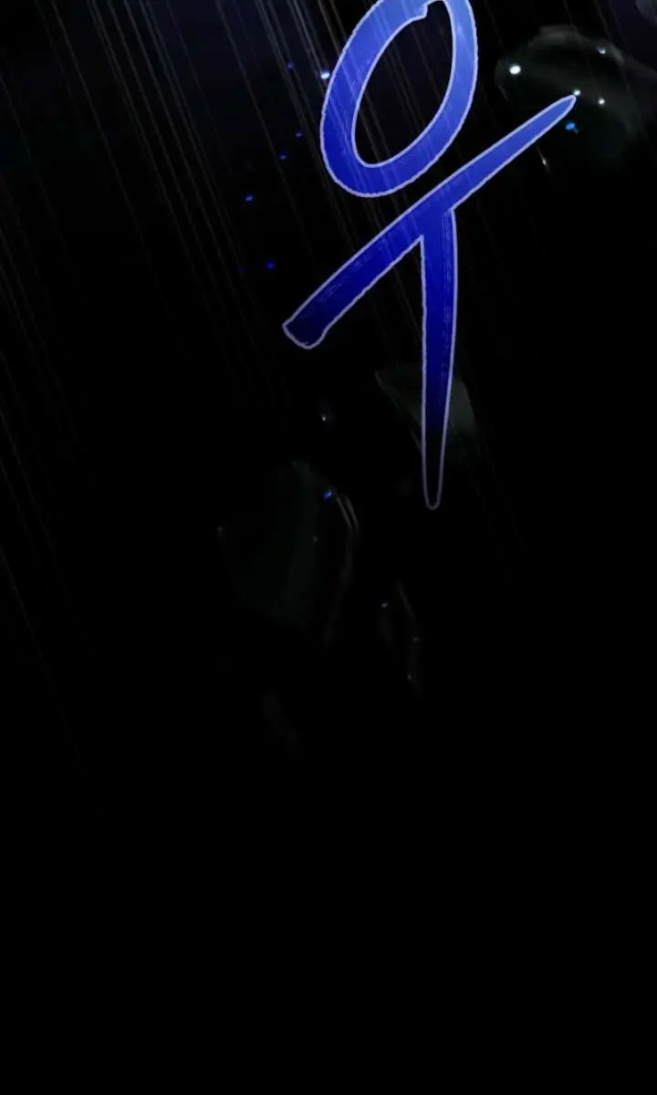 24 Hours Resurrection of the Villainess Chapter 84 Page 115