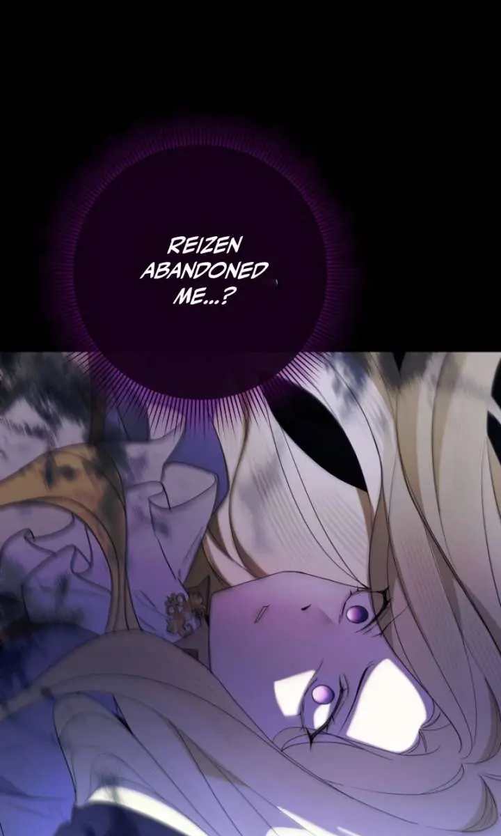 24 Hours Resurrection of the Villainess Chapter 84 Page 116