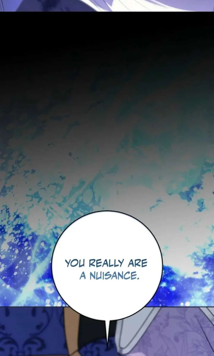 24 Hours Resurrection of the Villainess Chapter 84 Page 117