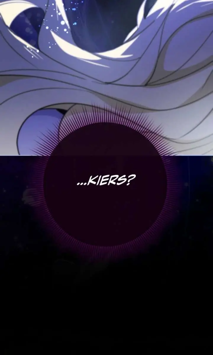 24 Hours Resurrection of the Villainess Chapter 84 Page 121
