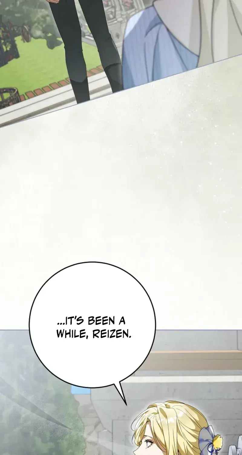 24 Hours Resurrection of the Villainess Chapter 88 Page 6