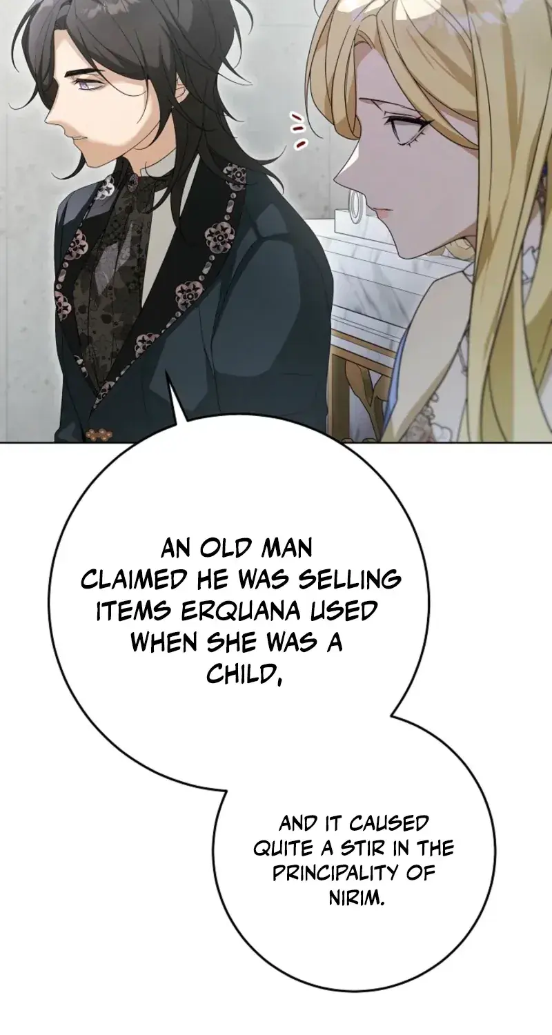 24 Hours Resurrection of the Villainess Chapter 88 Page 15