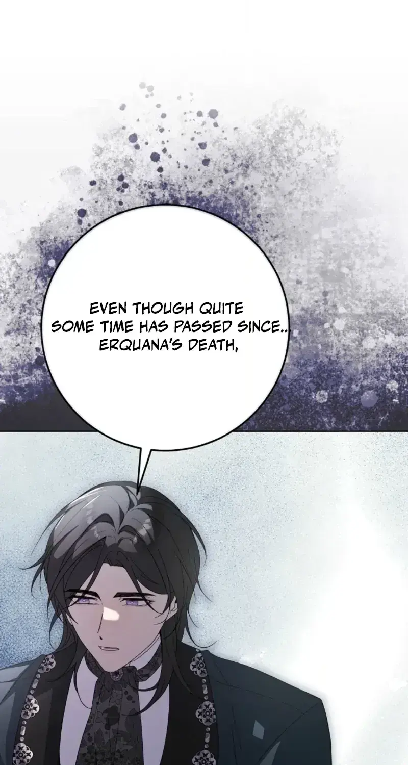 24 Hours Resurrection of the Villainess Chapter 88 Page 16