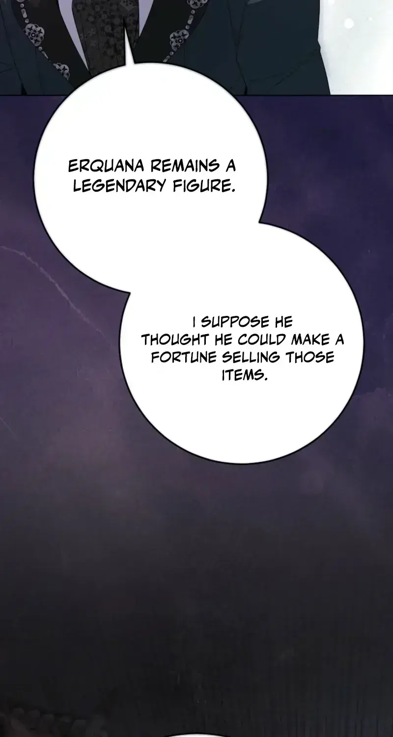 24 Hours Resurrection of the Villainess Chapter 88 Page 17