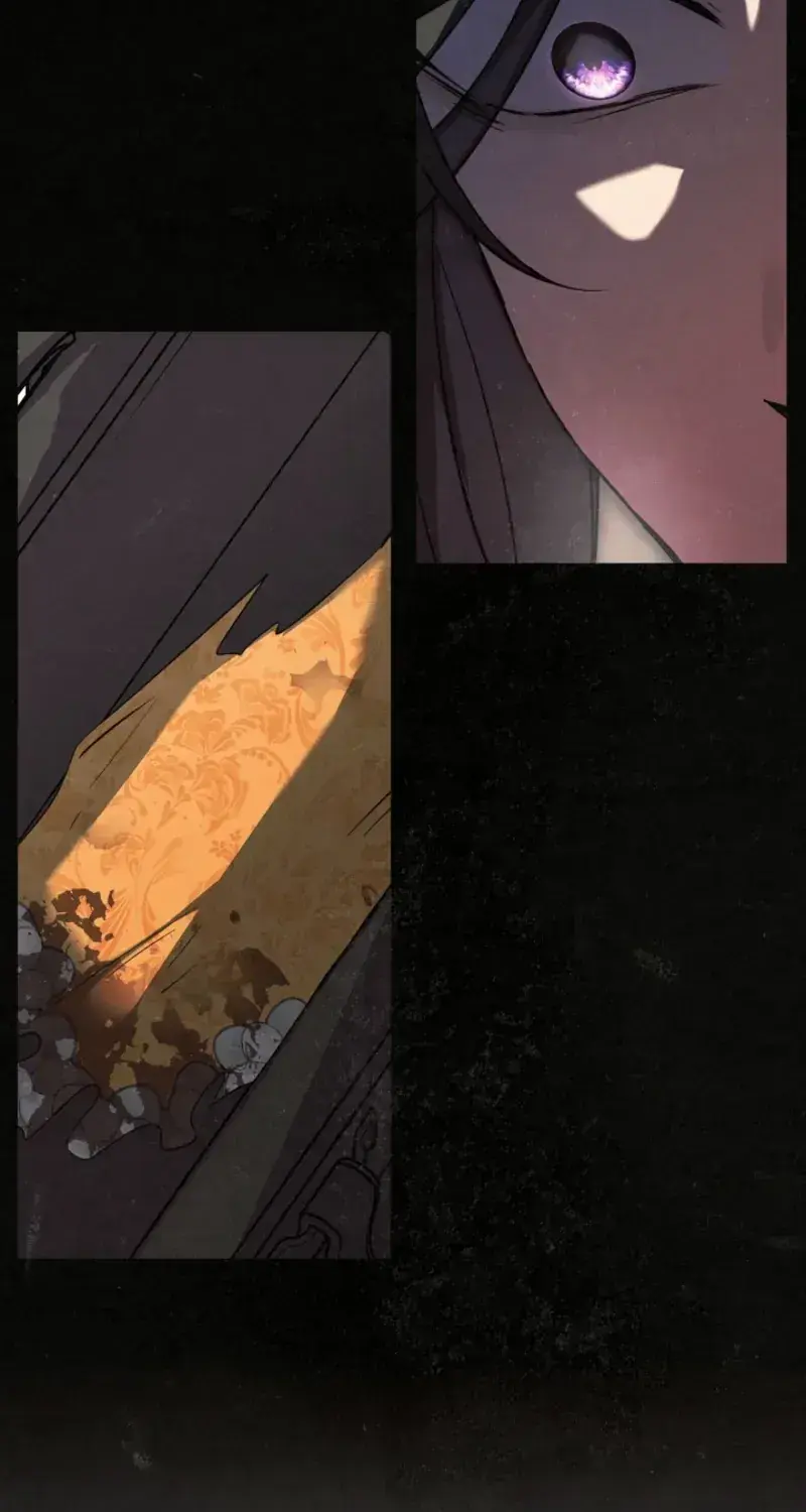24 Hours Resurrection of the Villainess Chapter 88 Page 24