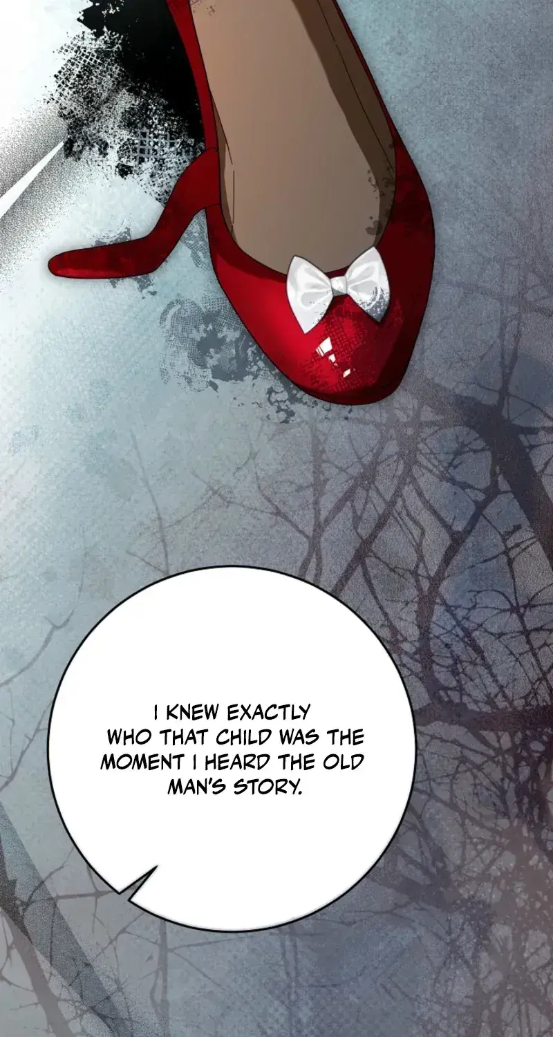 24 Hours Resurrection of the Villainess Chapter 88 Page 35