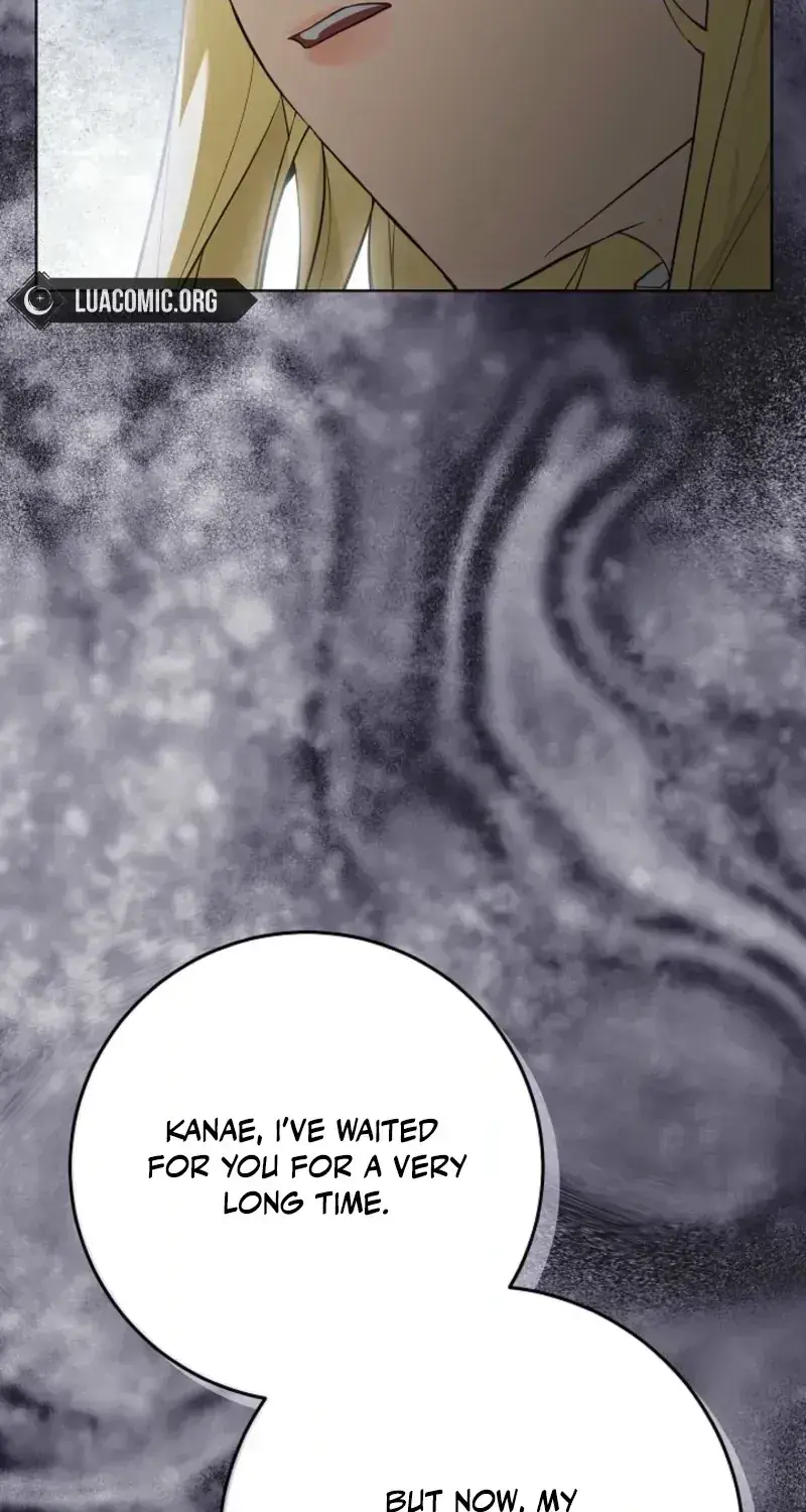 24 Hours Resurrection of the Villainess Chapter 88 Page 39