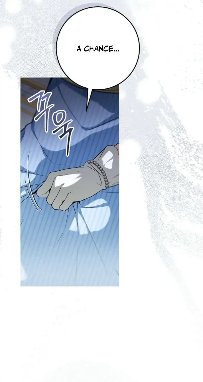 24 Hours Resurrection of the Villainess Chapter 88 Page 44