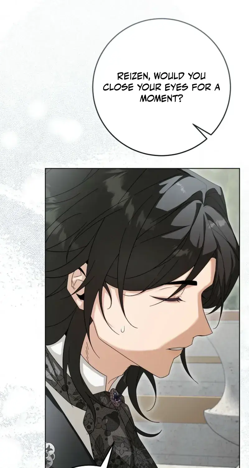 24 Hours Resurrection of the Villainess Chapter 88 Page 45
