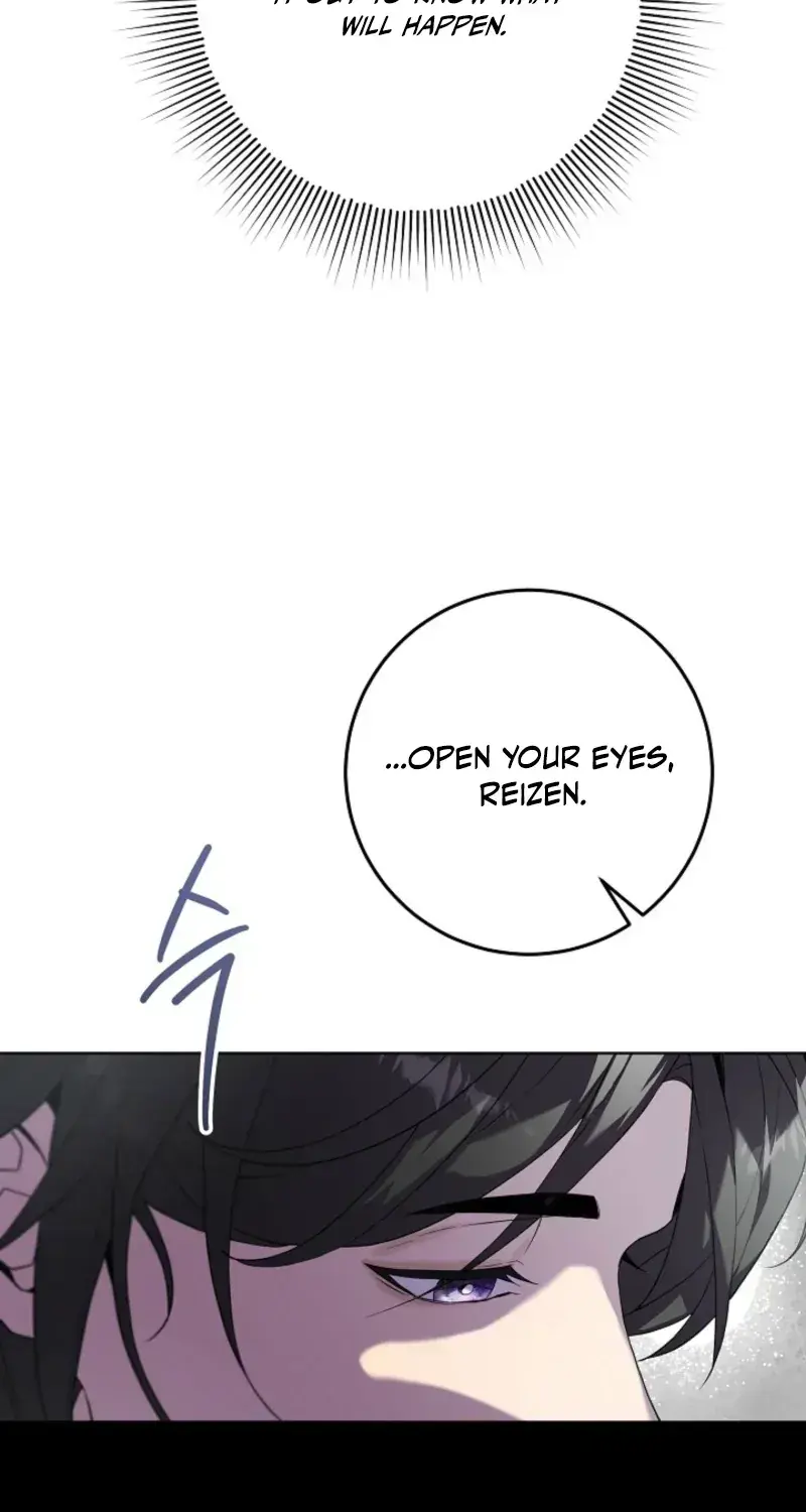 24 Hours Resurrection of the Villainess Chapter 88 Page 53