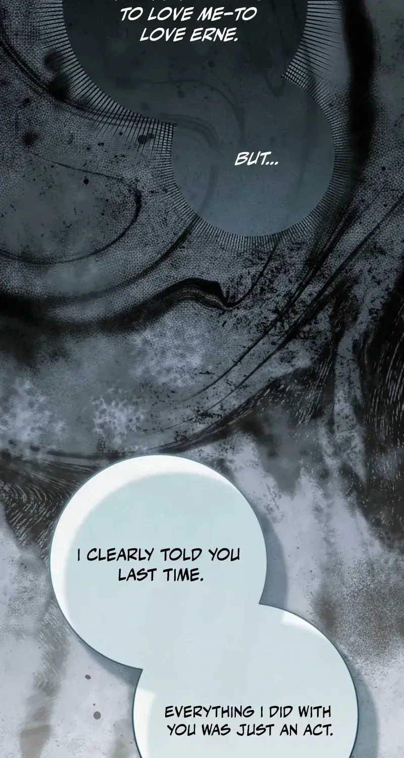 24 Hours Resurrection of the Villainess Chapter 88 Page 56