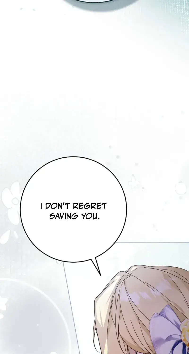 24 Hours Resurrection of the Villainess Chapter 88 Page 58