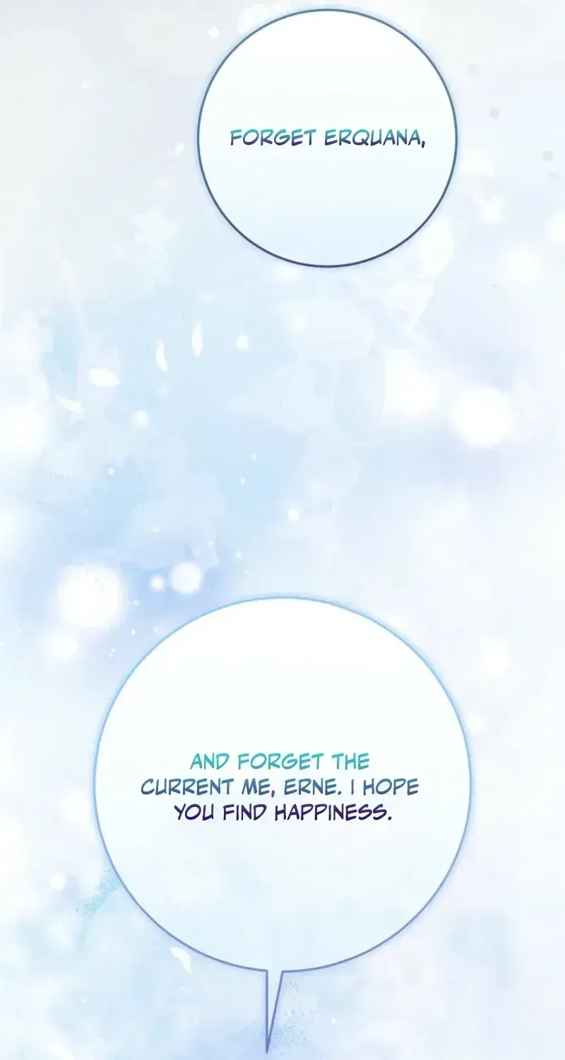 24 Hours Resurrection of the Villainess Chapter 88 Page 61