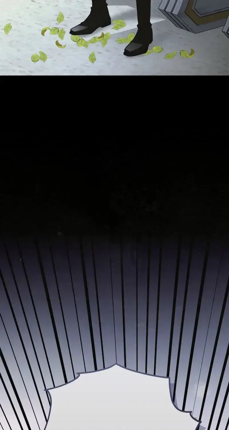 24 Hours Resurrection of the Villainess Chapter 88 Page 68