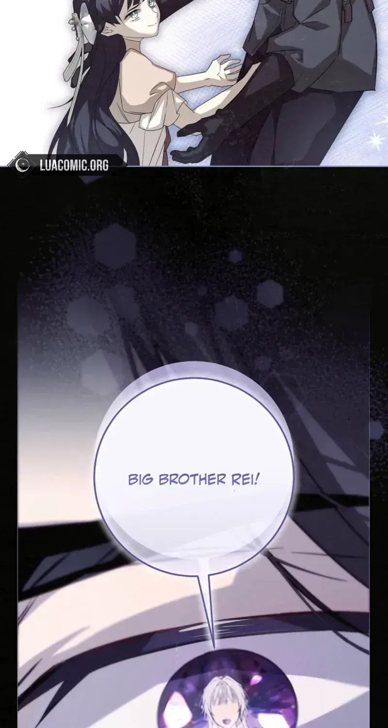 24 Hours Resurrection of the Villainess Chapter 88 Page 75