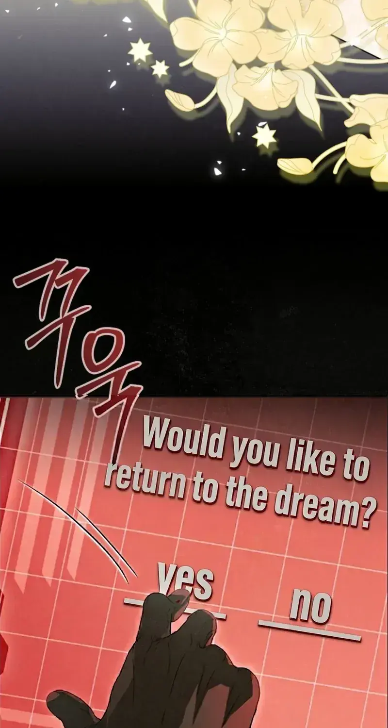 24 Hours Resurrection of the Villainess Chapter 88 Page 81