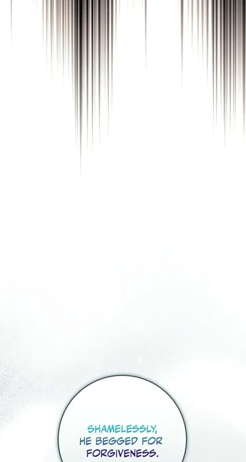 24 Hours Resurrection of the Villainess Chapter 88 Page 86