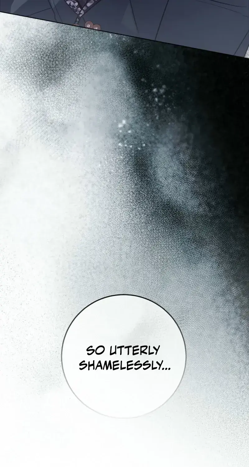 24 Hours Resurrection of the Villainess Chapter 88 Page 88