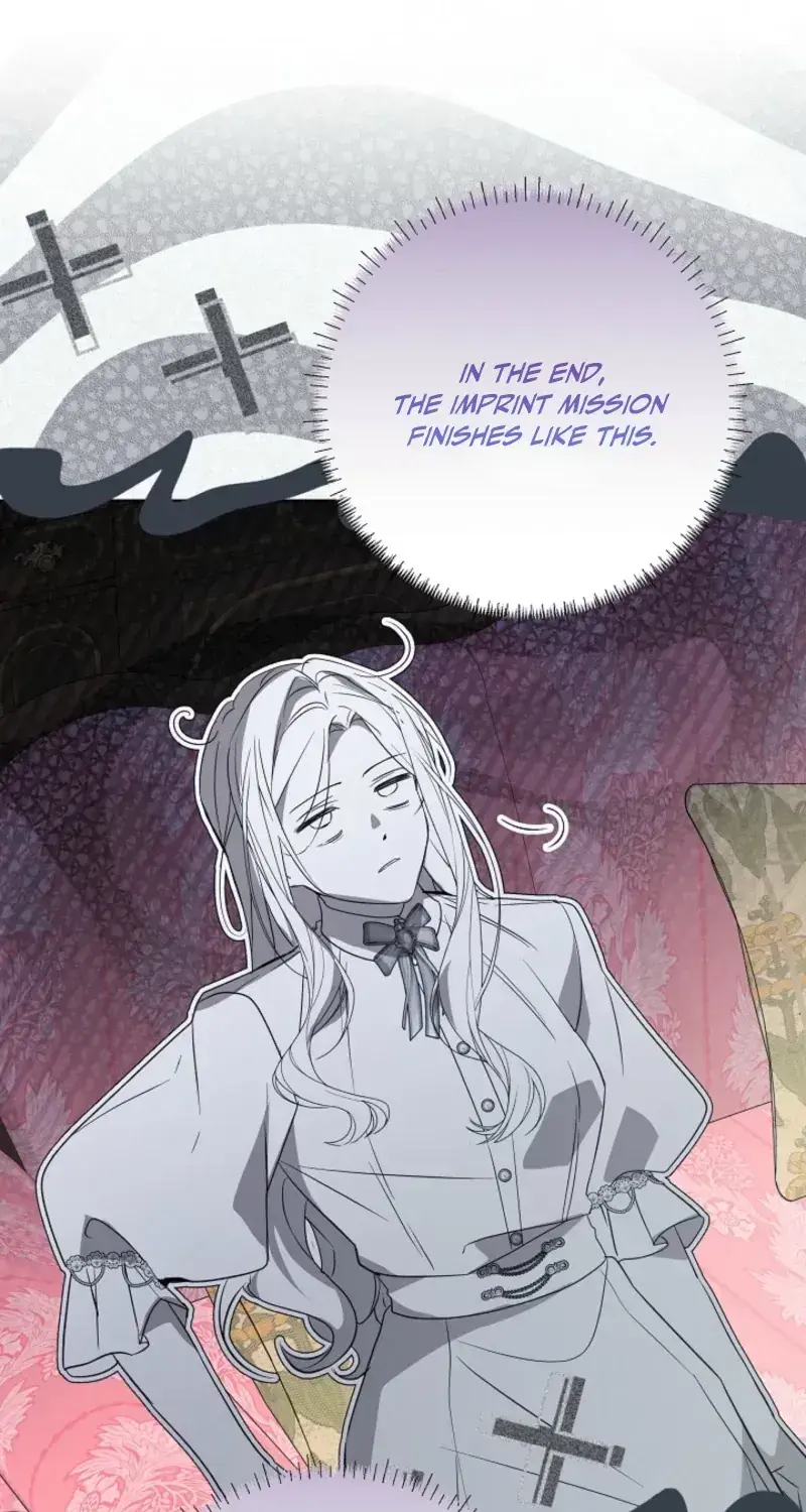 24 Hours Resurrection of the Villainess Chapter 88 Page 92