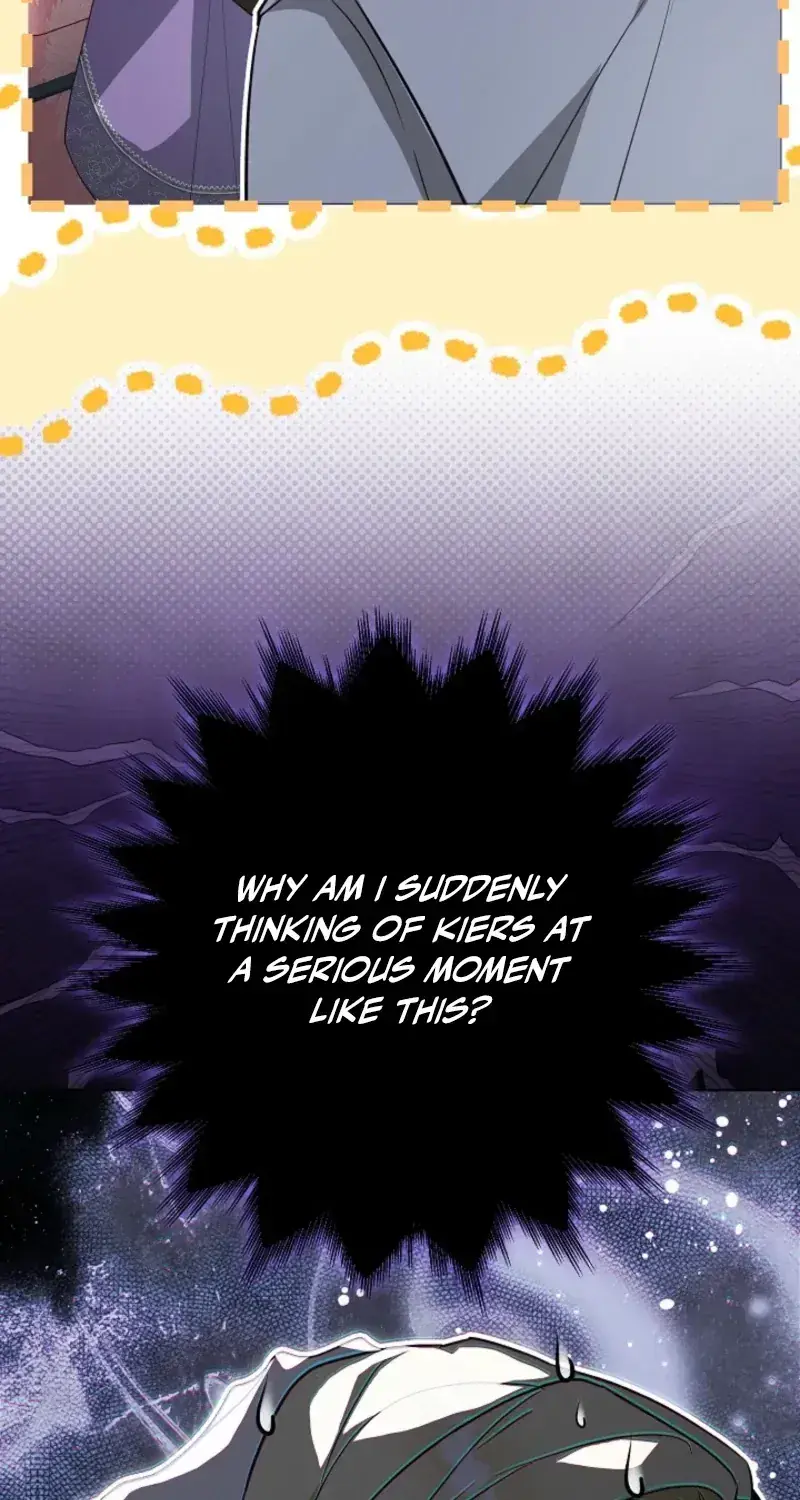 24 Hours Resurrection of the Villainess Chapter 88 Page 100